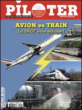 Piloter n°102 – Novembre-Décembre 2023