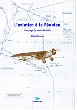 L’aviation à la Réunion