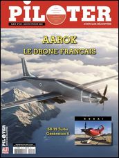 Piloter n°103 – Janvier – Février 2024