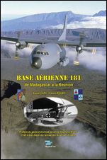 Base aérienne 181