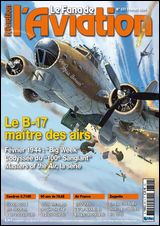 Le Fana de l’Aviation n°651 Février 2024