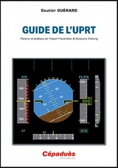 Guide de l’UPRT