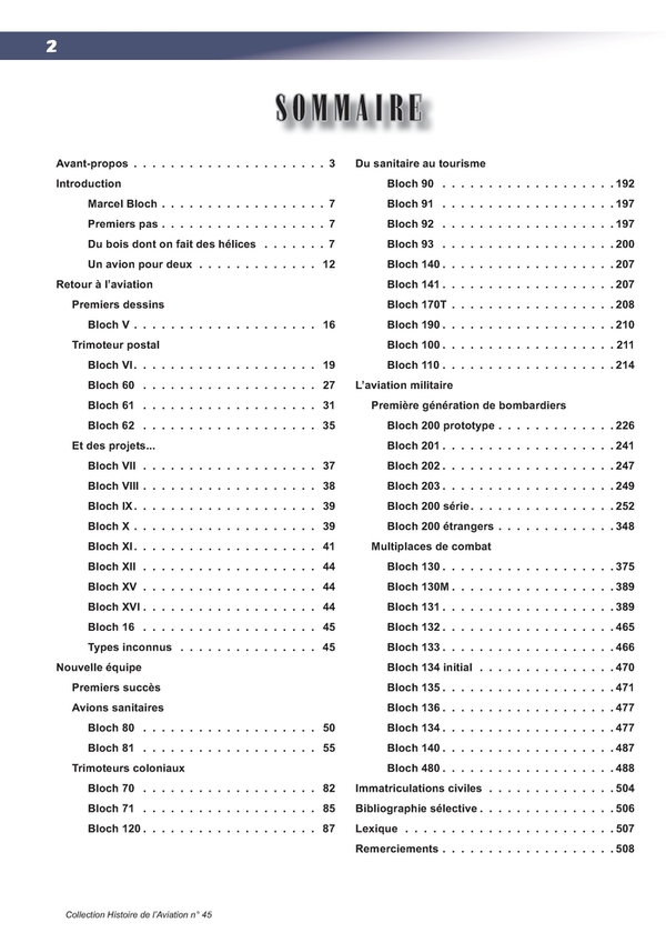 Bloch_Tome_1_-_Table_des_matieres.jpg