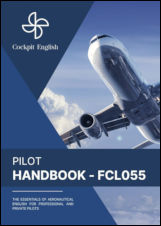 Pilot Handbook – FCL055