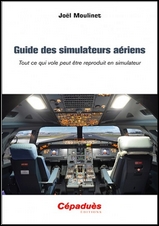 Guide des simulateurs aériens