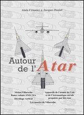 Autour de l’Atar