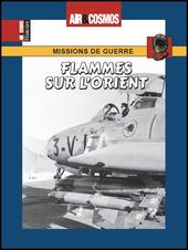 Flammes sur l’Orient