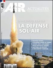 Air Actualités N° 768 – Avril 2024