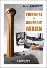 L’histoire du contrôle aérien