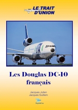 Les Douglas DC-10 français