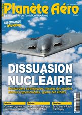 Planète Aéro n°11Septembre Octobre Novembre 2024