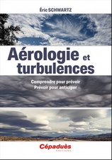 Aérologie et turbulences