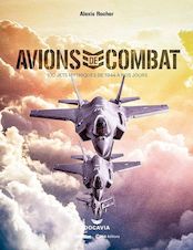 Avions de combat