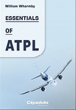 Essentials of ATPL