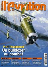 Le Fana de l’Aviation n°663Février 2025